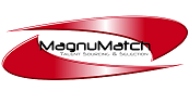 MagnuMatch