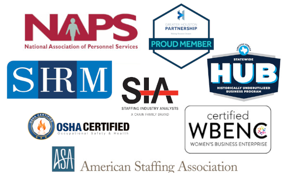 WBENC-Certified-HUB-Certified-Houston-Staffing